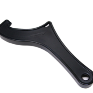 Lid opener B1700, C7000, EVO820, CS600, CS700 (KV031)