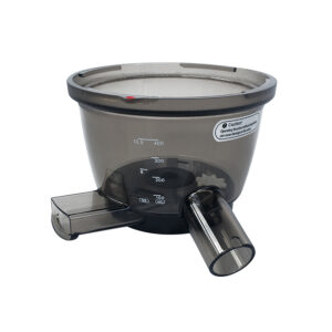 Kuvings B1700 Juice Bowl