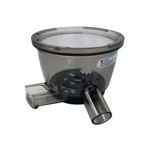 Juice bowl C7000 (KV023)