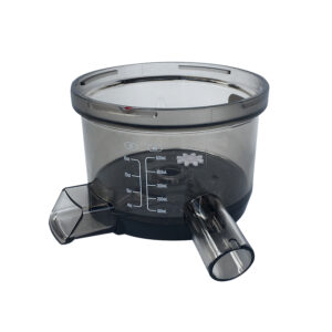 Kuvings CS600 Juice Bowl