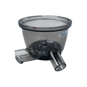 Kuvings EVO820 Juice Bowl