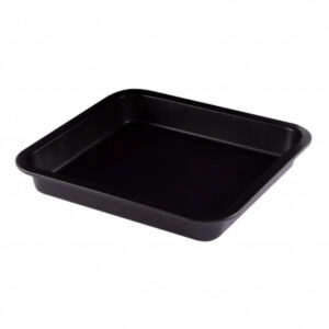 Kuvings Air Fryer Oven – Cake Pan (KV053)