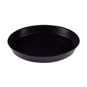 Kuvings Air Fryer Oven – Frying Pan (KV050)