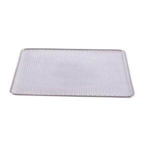 Kuvings Air Fryer Oven – Mesh Rack (KV048)