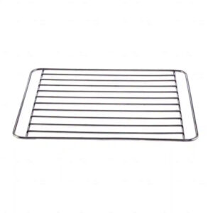 Kuvings Air Fryer Oven – Wire Rack (KV049)