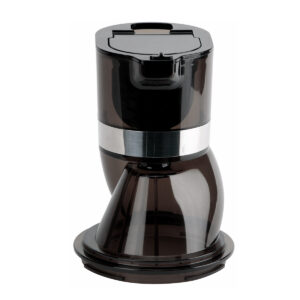 KV003 Lid 4 Point Lock CS600