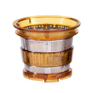 Kuvings Juice strainer C7000