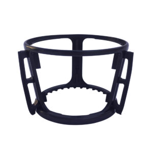 Pulp scraper B1700 (KV007)