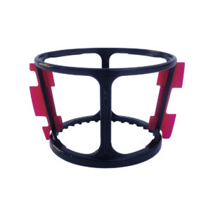 Kuvings Pulp scraper C7000