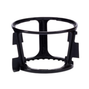 Kuvings Pulp scraper CS600