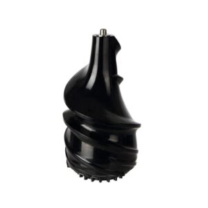 KV010 Juicing Screw B1700