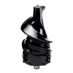 KV011 Juicing Screw C7000 EVO820