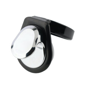 KV013 Smart Cap - all models