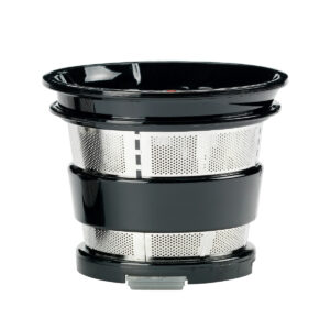 Smoothie strainer B1700 (KV014)