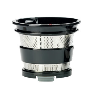 KV015 Smoothie Strainer C7000 EVO820