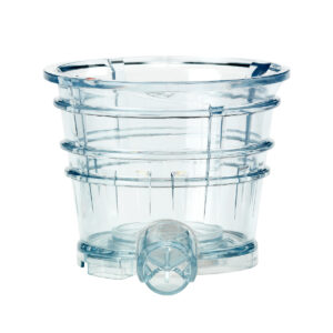 KV017 Sorbet Strainer EVO820 C7000