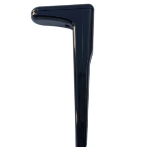 Pusher CS600 (KV021)