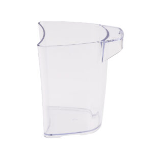 KV027 Pulp Container B1700 C7000 EVO820