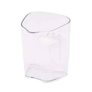 KV029 Juice Container B1700 C7000 EVO820