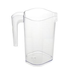 Juice container CS600, CS700 (KV030)