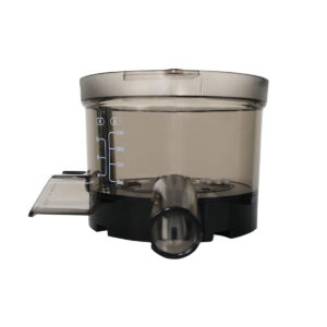 Juice Bowl REVO830 (KV037)