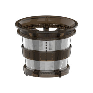 Juice Strainer REVO830 (KV055)