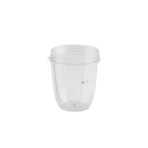 Nutri Blender 300ml Jar (KV040)