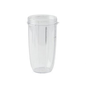 Nutri Blender 700ml Jar (KV039)