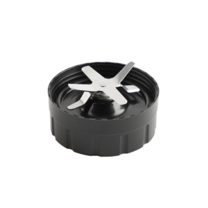 Nutri Blender Blending Blade (KV041)