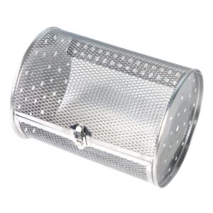 Kuvings Rotisserie Drum (KV047)