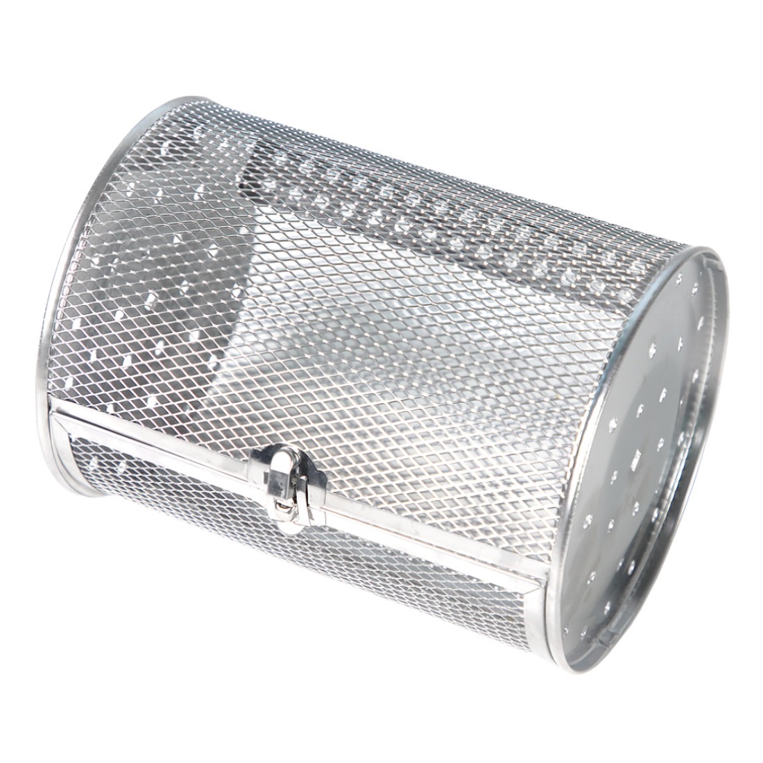 Kuvings Rotisserie Drum (KV047)