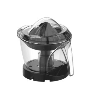 REVO830 Citrus attachment (KV046)