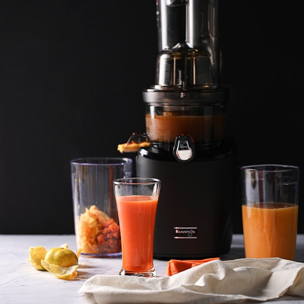 Kuvings REVO830 - Image 12