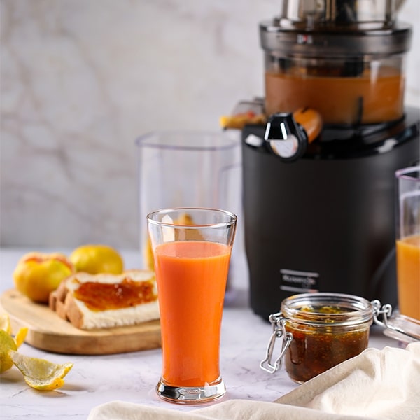 Kuvings REVO830 - Image 13