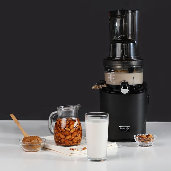 Kuvings REVO830 - Image 14