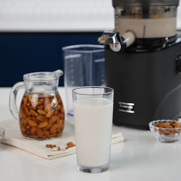 Kuvings REVO830 - Image 15