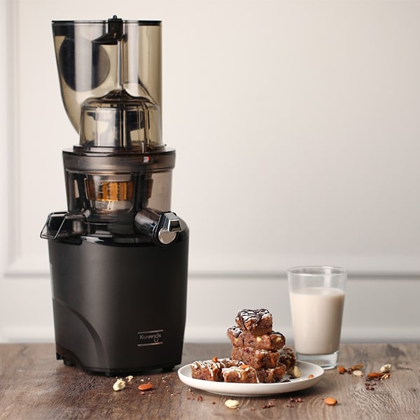 Kuvings REVO830 - Image 16