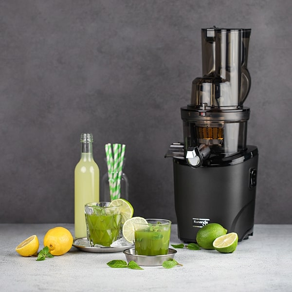 Kuvings REVO830 - Image 17