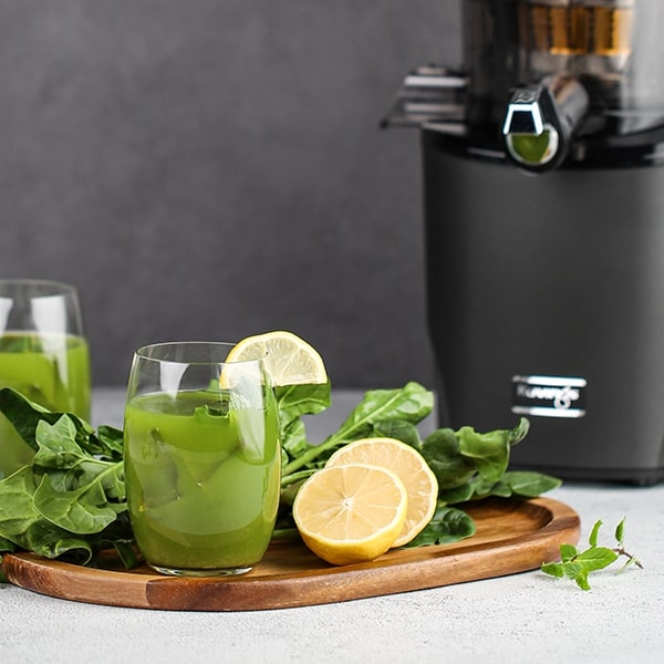 Kuvings REVO830 - Image 18