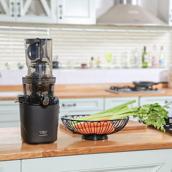 Kuvings REVO830 - Image 19