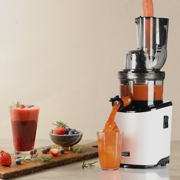 Kuvings REVO830 - Image 20