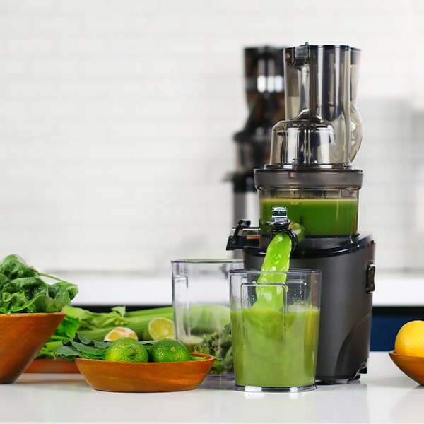 Kuvings REVO830 - Image 22