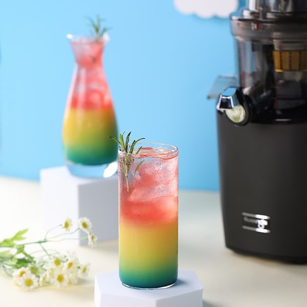 Kuvings REVO830 - Image 23