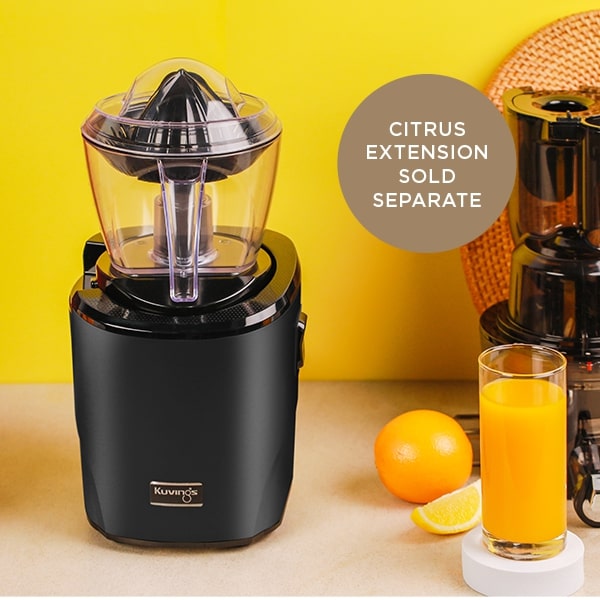 Kuvings REVO830 - Image 24