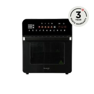 Kuvings 14.5lt Air Fryer Oven