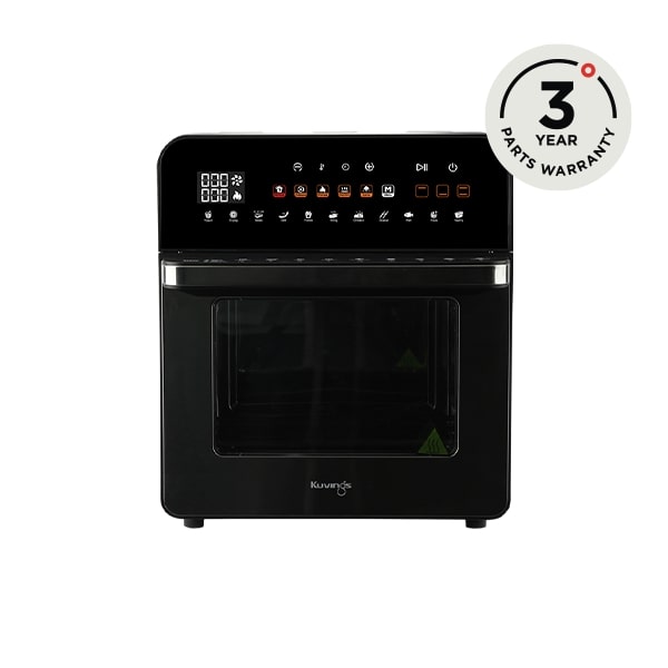 Kuvings 14.5lt Air Fryer Oven
