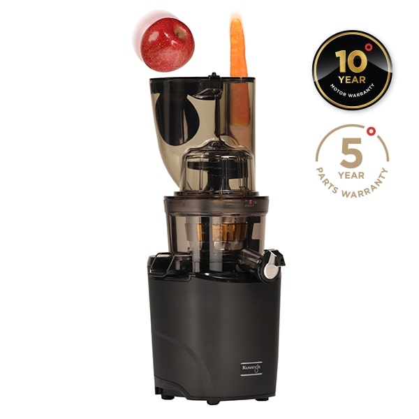 Kuvings REVO830 - Image 5