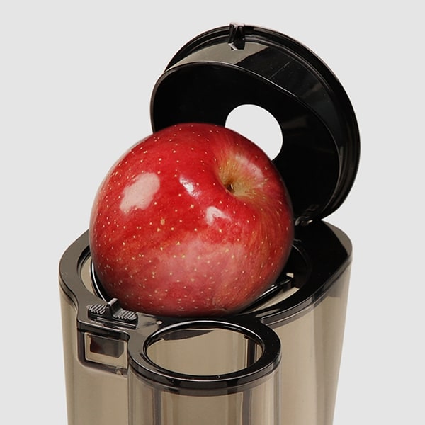 Kuvings REVO830 - Image 8