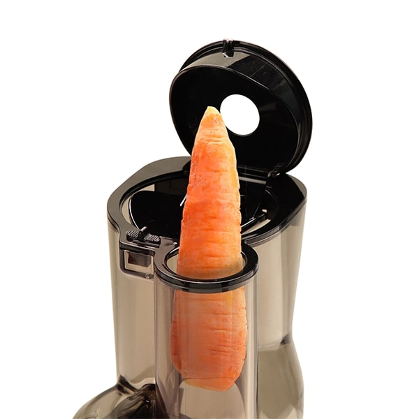 Kuvings REVO830 - Image 9