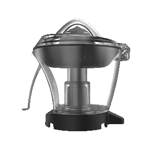 Kuvings Auto 6 Citrus Attachment